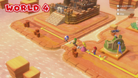 NM SM3DW+BF World 4.png