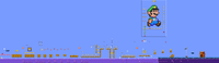 NSLU Under Construction Map.png