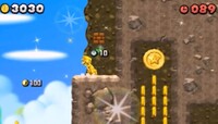 NSMB2 CCPB-2 3rd Star Coin.jpg