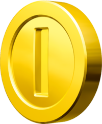 NSMBDS Coin Artwork.png