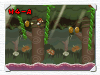 NSMB Credits 042.png