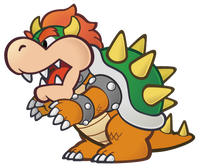 NS TTYD Bowser Sprite.png