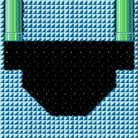 NWCNESE Challenge SM3 PipeToPipe.png