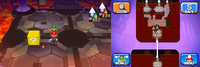 Neo Bowser Castle Blocks 38-39.png