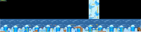 NewSuperMarioBros-World5-A.png