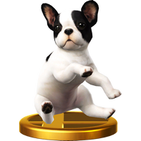 NintendogTrophyWiiU.png