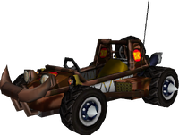 Offroader (Donkey Kong) Model.png