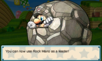 PDSMBE-RockMario.png