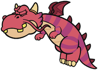 PMCS Draggadon 2.png