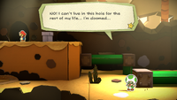 PMCS Mustard Cafe chef stuck.png