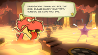 PMCS Redpepper Volcano feed.png