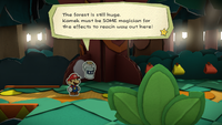 PMCS Sacred Forest beginning.png