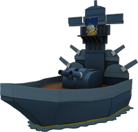 PMCS Super Ludship.png