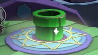 PMCS Warp Pipe (normal).jpg