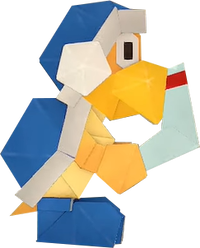 PMTOK Boomerang Bro.png