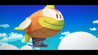 PMTTYD NS Cheep Blimp 2.jpg