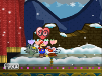 PMTTYD Smooch.png