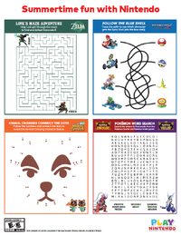 PN Nintendo activity sheet print.png