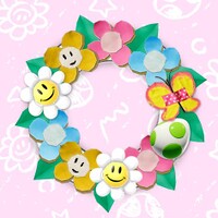 PN YCW Flower Wreath thumb.jpg