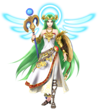 Palutena SSB4.png