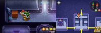 Peach's Castle (M&LB'sIS+BJ.'sJ) Block 54.png