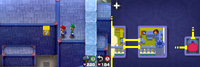 Peach's Castle (M&LB'sIS+BJ.'sJ) Block 7.png