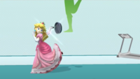 Peach Frying Pan.png