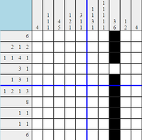 PicrossJul15-1a.png