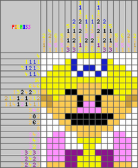 Picross 160-4 Solution.png