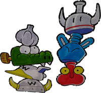 Power-up pots KC Mario.png