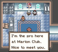 Pro introduces himself GBC.jpg