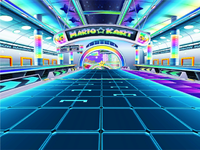 RainbowCoasterIcon.png