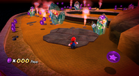 Red-Hot Purple Coins.png