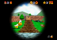 SM64 BoB Cannon inside.png