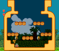 SMAS Key Stuck Overhead.png
