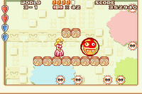 SMA ball.png