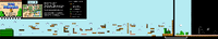 SMB3 World 1-4 Map.png