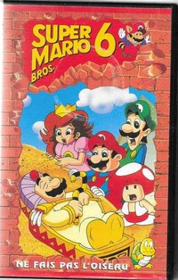 SMB6 Ne fais pas l'oiseau.png
