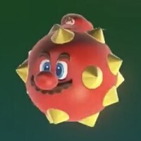 SMBW Screenshot Spike-Ball Mario.jpg