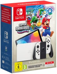 SMBW Switch OLED Bundle EU.jpg