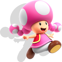 SMBW Toadette Shadowdrop.png