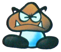 SMB Goomba Alternate Artwork.png