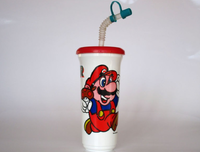 SMB Straw Cup.png