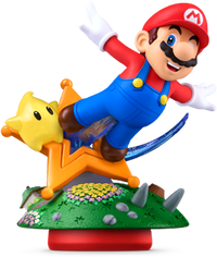 SMG1+2 Mario and Luma amiibo.png
