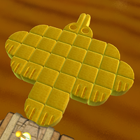 SMG2 Screenshot Sand Bird.png
