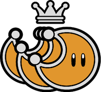 SMO Chart Multi Moon (Snow).png