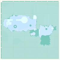 SMO Lake Brochure Map.png