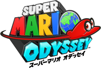 SMO Logo Preliminary JP.png