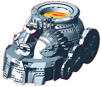 SMRPG Gunyolk.png