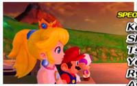 SMS credits 20.png
